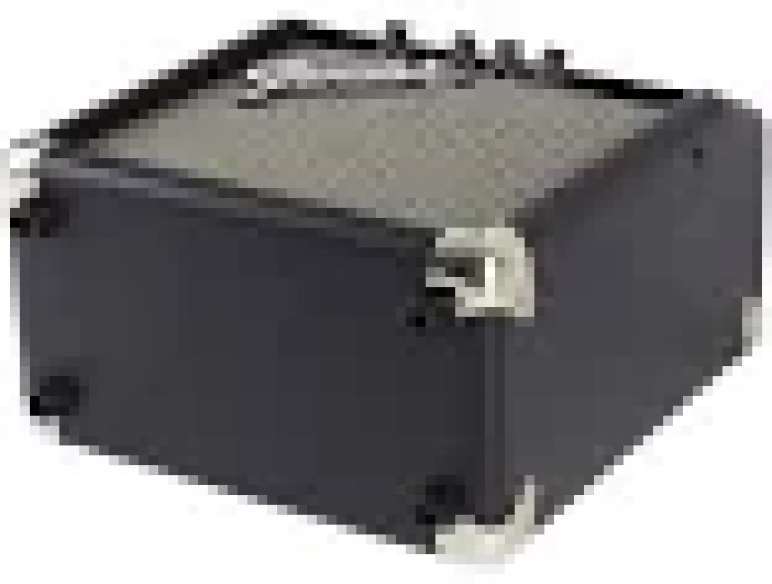 Fender Frontman 10G Elektro Gitar Amfisi - Black