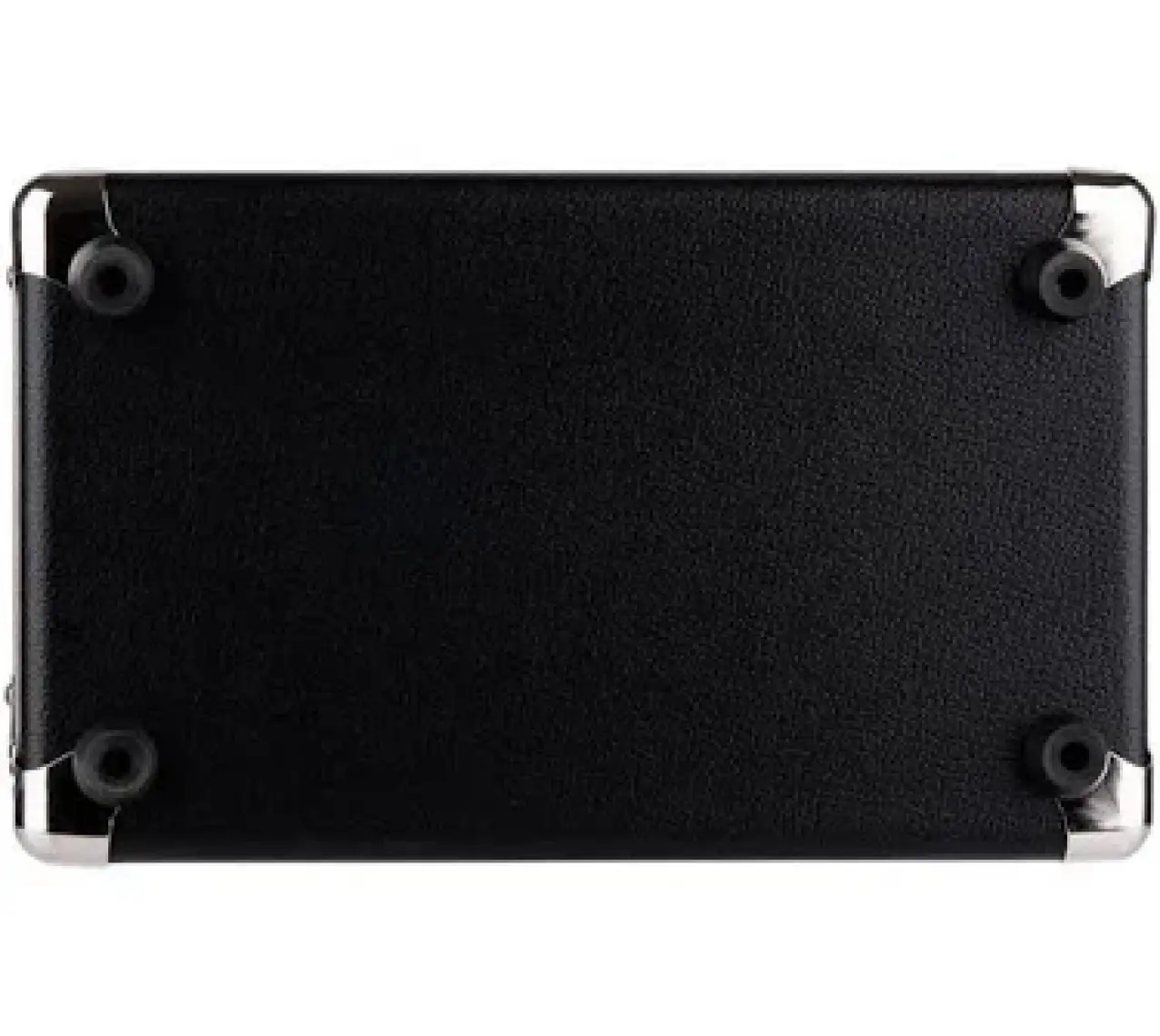 Cort Cm15R Elektro Gitar Amfisi Ara Kablo + Pena