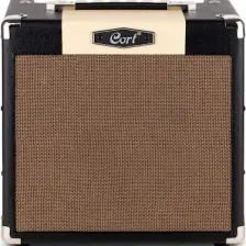 Cort Cm15R Elektro Gitar Amfisi Ara Kablo + Pena
