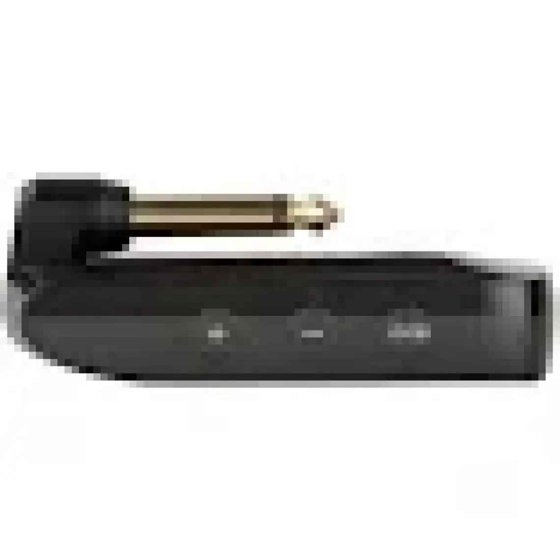 Nux Mighty Plug Pro Gitar Kulaklık Amfisi