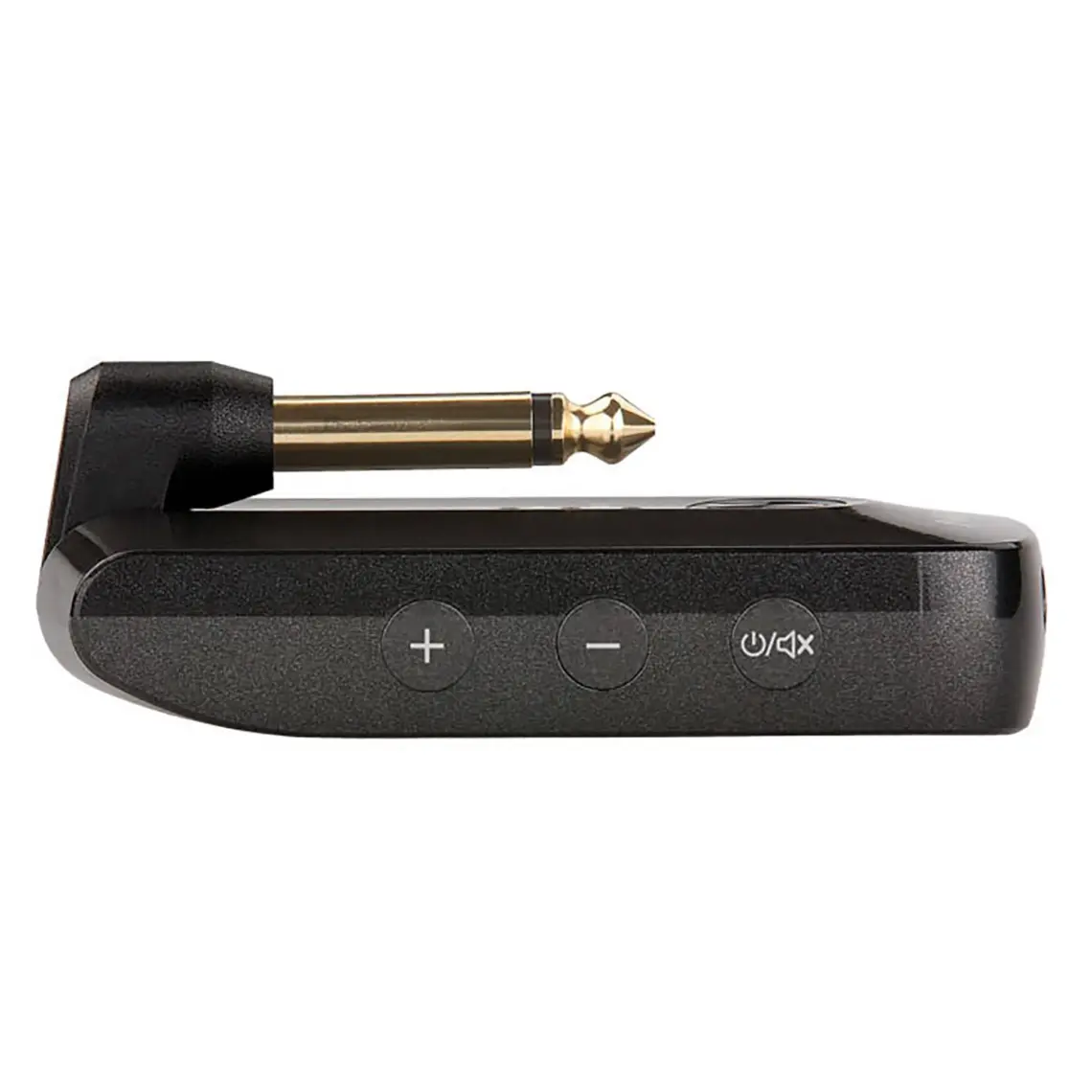 Nux Mighty Plug Pro Gitar Kulaklık Amfisi