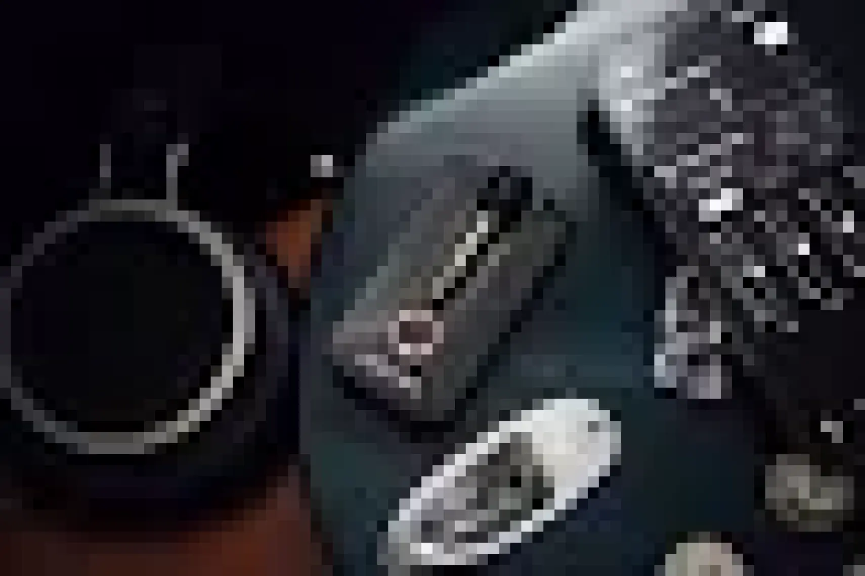 Nux Mighty Plug Pro Gitar Kulaklık Amfisi