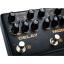 Nux Cerberus Gitar Efekt Ve Kontrol Pedalı