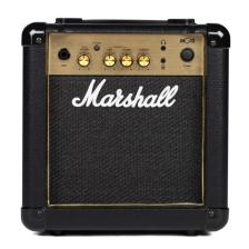 Mg10g 1x6.5'' 10w Combo Elektro Gitar Amfisi