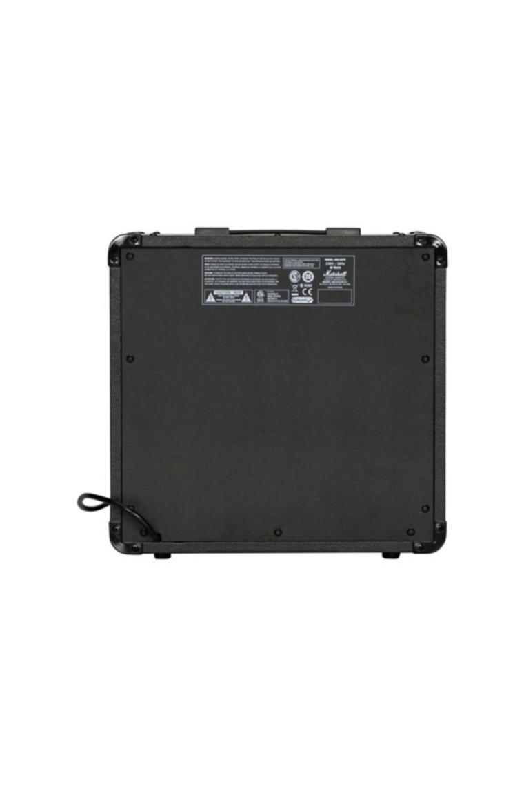 Mg15gr 15w Kombo Elektro Gitar Amfisi