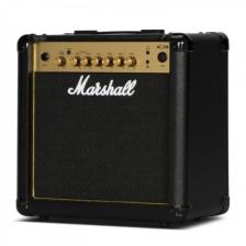 Mg15gr 15w Kombo Elektro Gitar Amfisi