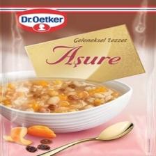 Aşure 225 G