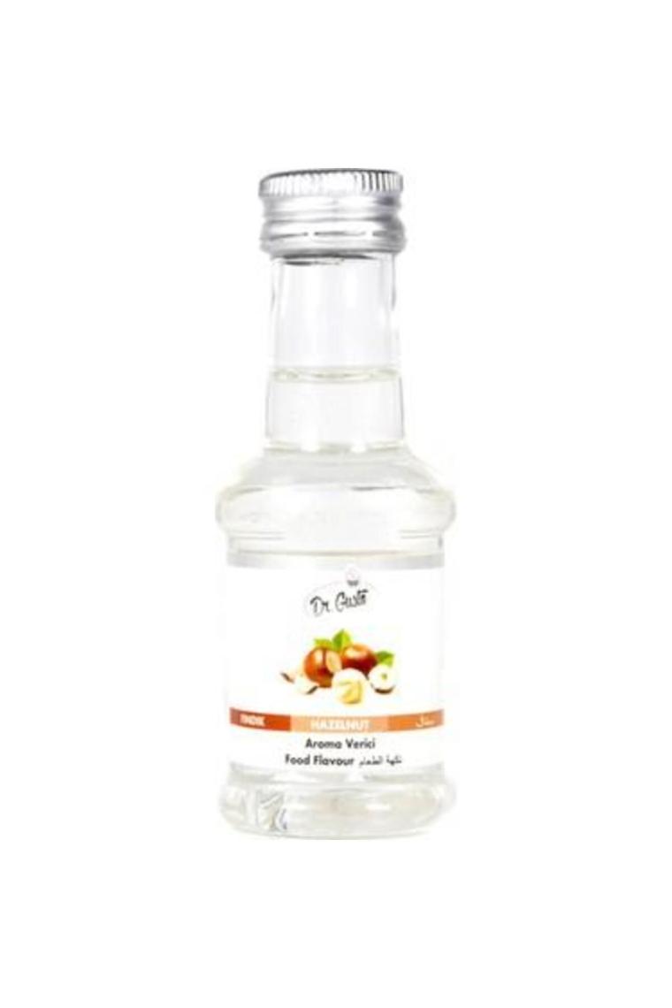 Fındık Aroması 40 Gr Dr Gusto