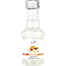 Fındık Aroması 40 Gr Dr Gusto