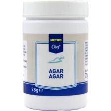 Agar Agar (75 G)