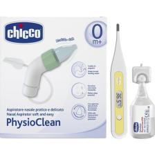 Chicco Pediatrik Termometre