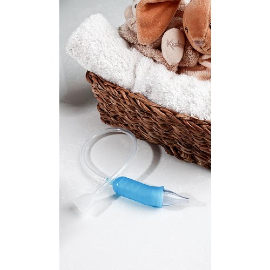 Wee Baby Nasal Burun Aspiratörü