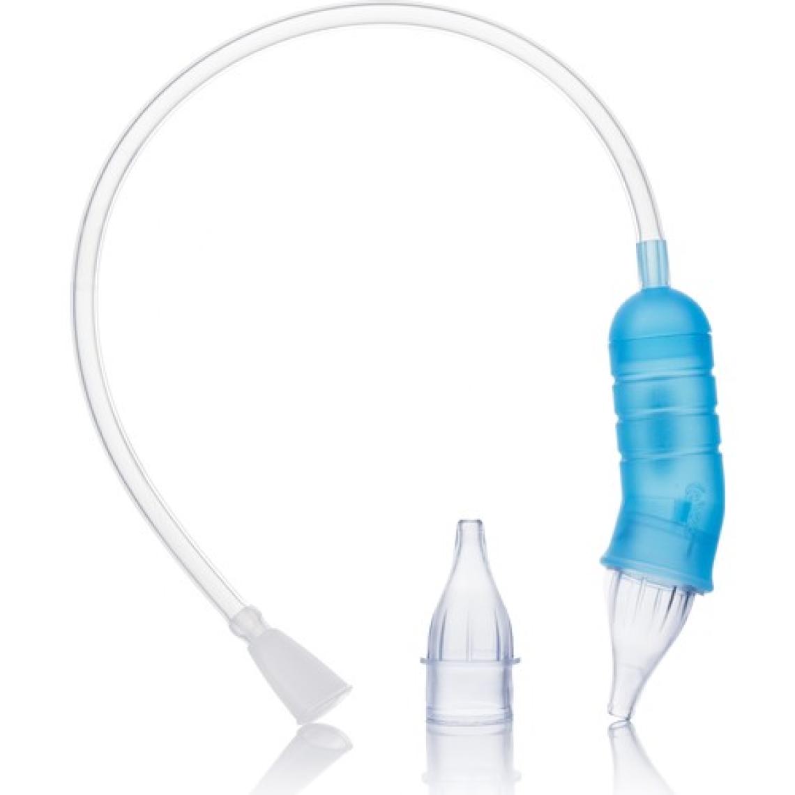 Wee Baby Nasal Burun Aspiratörü