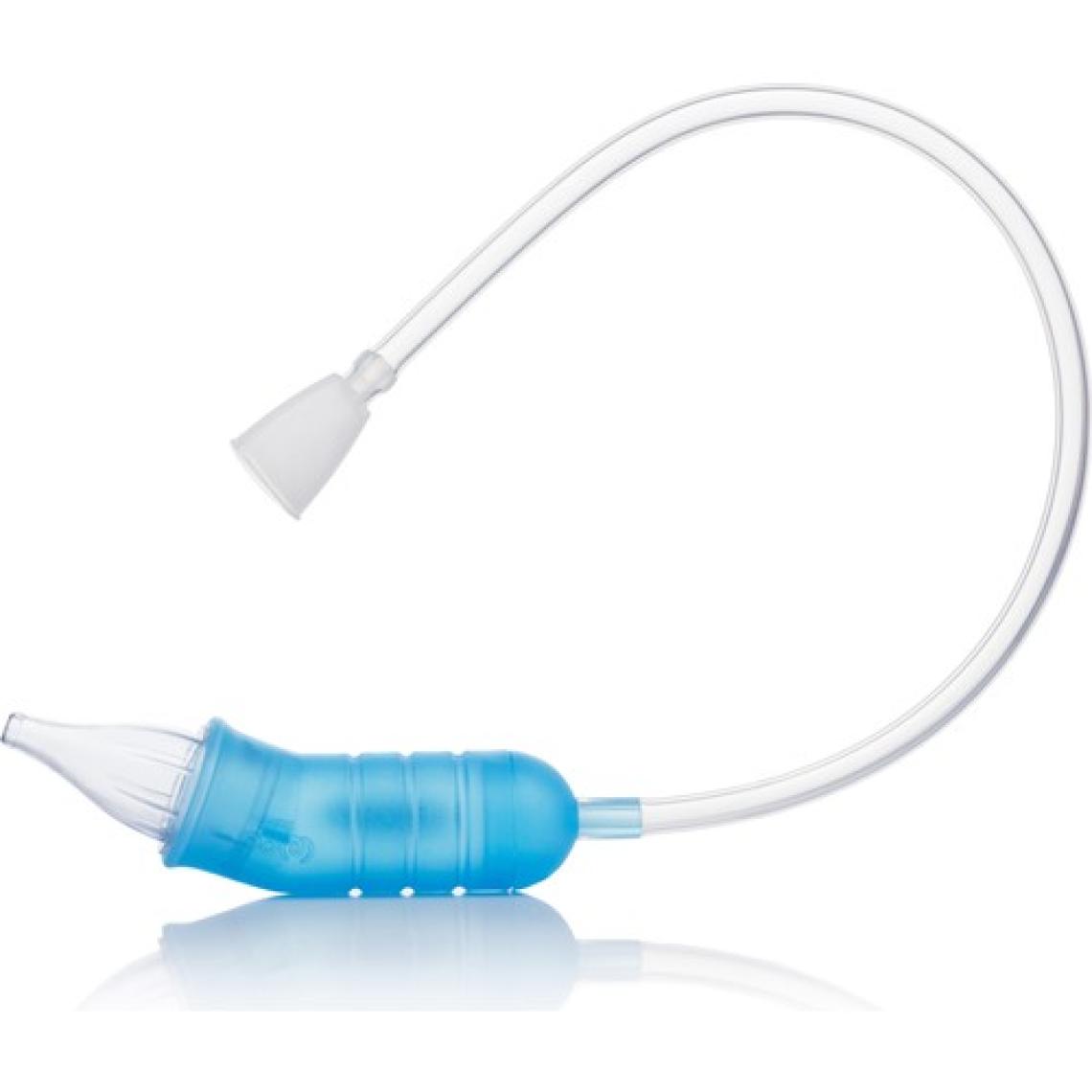 Wee Baby Nasal Burun Aspiratörü