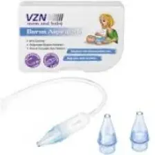 Vzn Burun Aspiratörü