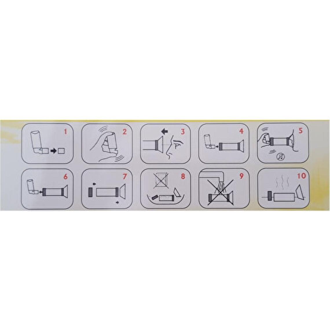 Rabır Chamber Small Küçük 0-18 Aylık Bebek İçin