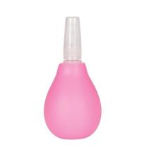 Bebedor Burun Temizleyici(Blister) / Pembe