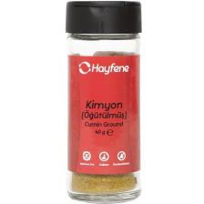 Kimyon Toz 40 gr