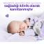 Johnson's Baby Bedtime Yağ 300 ml