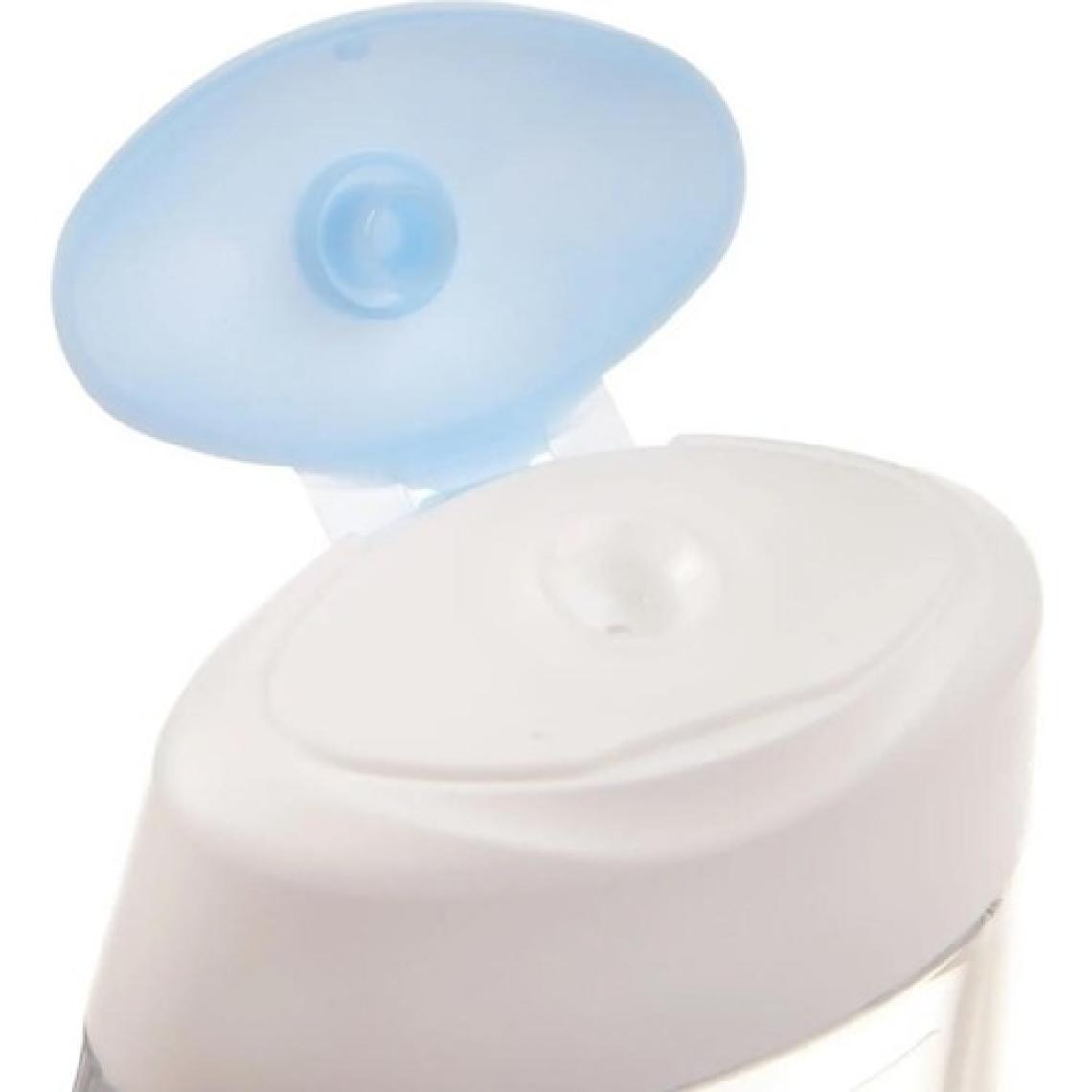 Nivea Baby Yağ 200ML