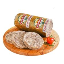 Blok Kavurma 1000gr