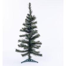 Bimotif Yılbaşı çam ağacı 60 dallı  60 cm