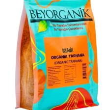 Organik Tarhana 500gr