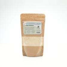 Glutensiz Laktozsuz Vegan Tarhana