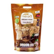 Tarhana Fırınlanmış Cips 450 gr