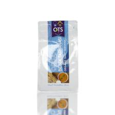 Organik Bebek Tarhanası (500 G)