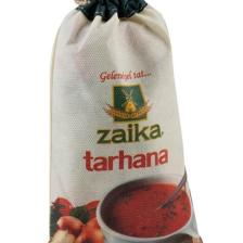 Tarhana 500 gr