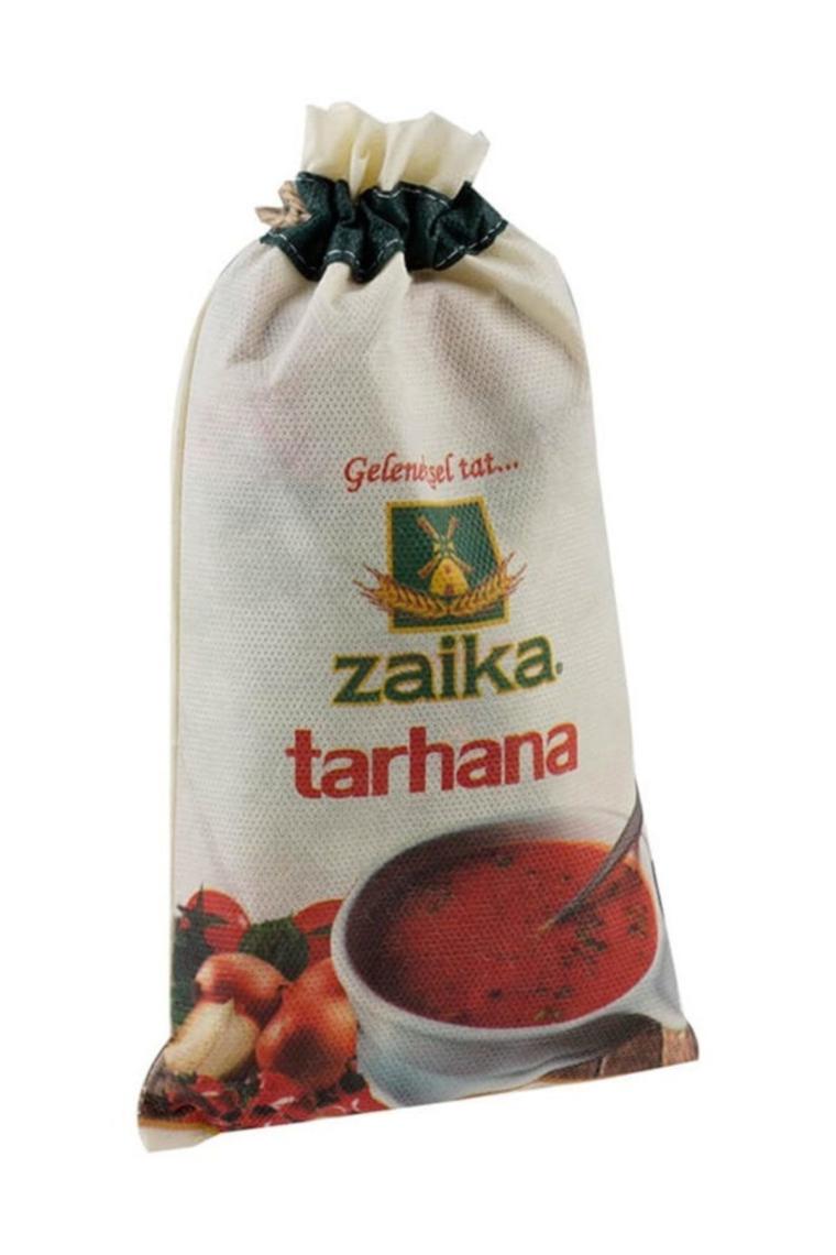 Tarhana 500 gr