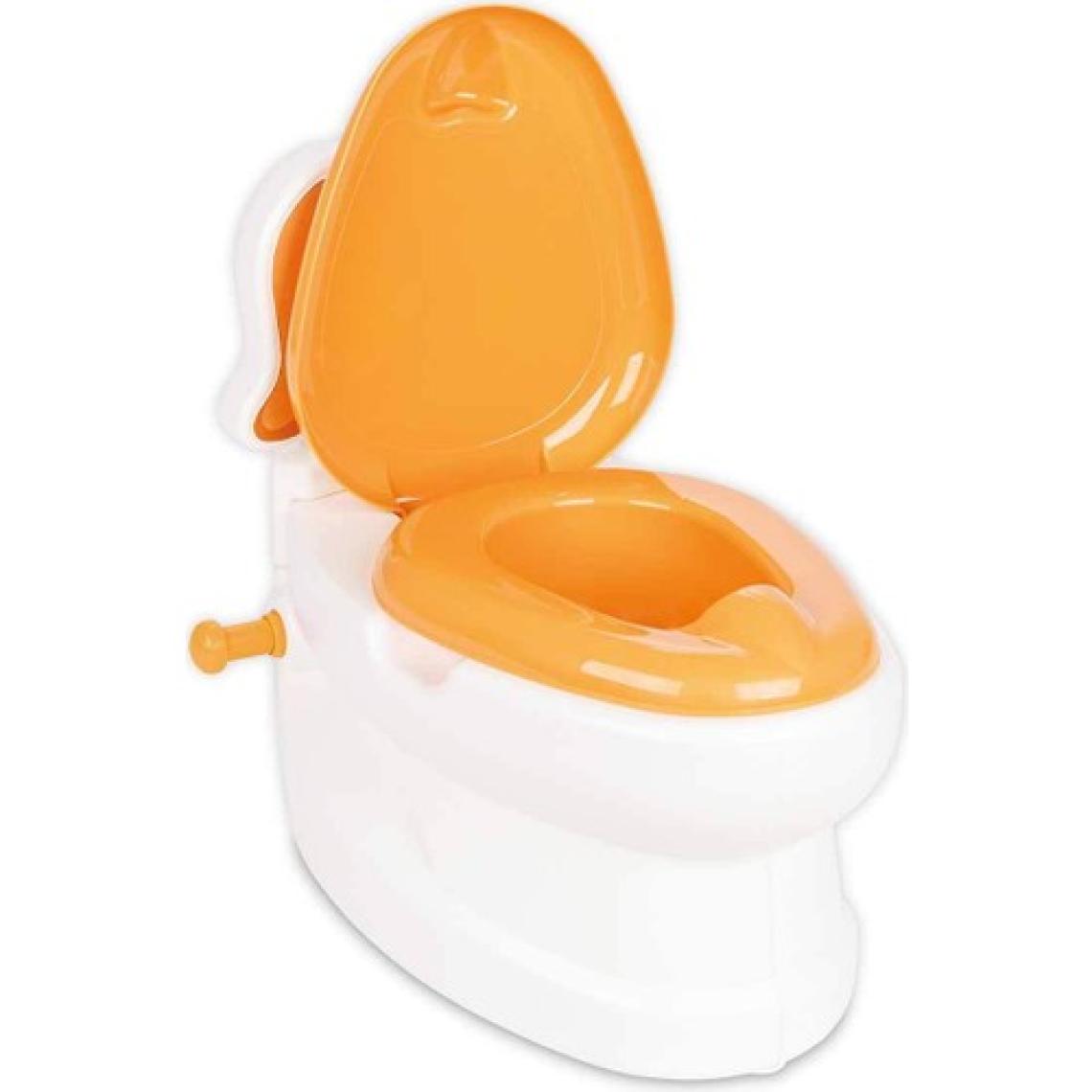 Pilsan Eğitici Köpek Klozet 07-562