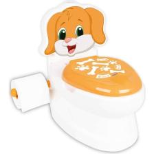 Pilsan Eğitici Köpek Klozet 07-562
