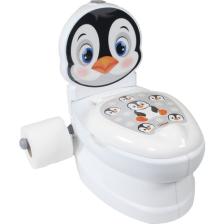 Pilsan Eğitici Penguen Klozet 07-565