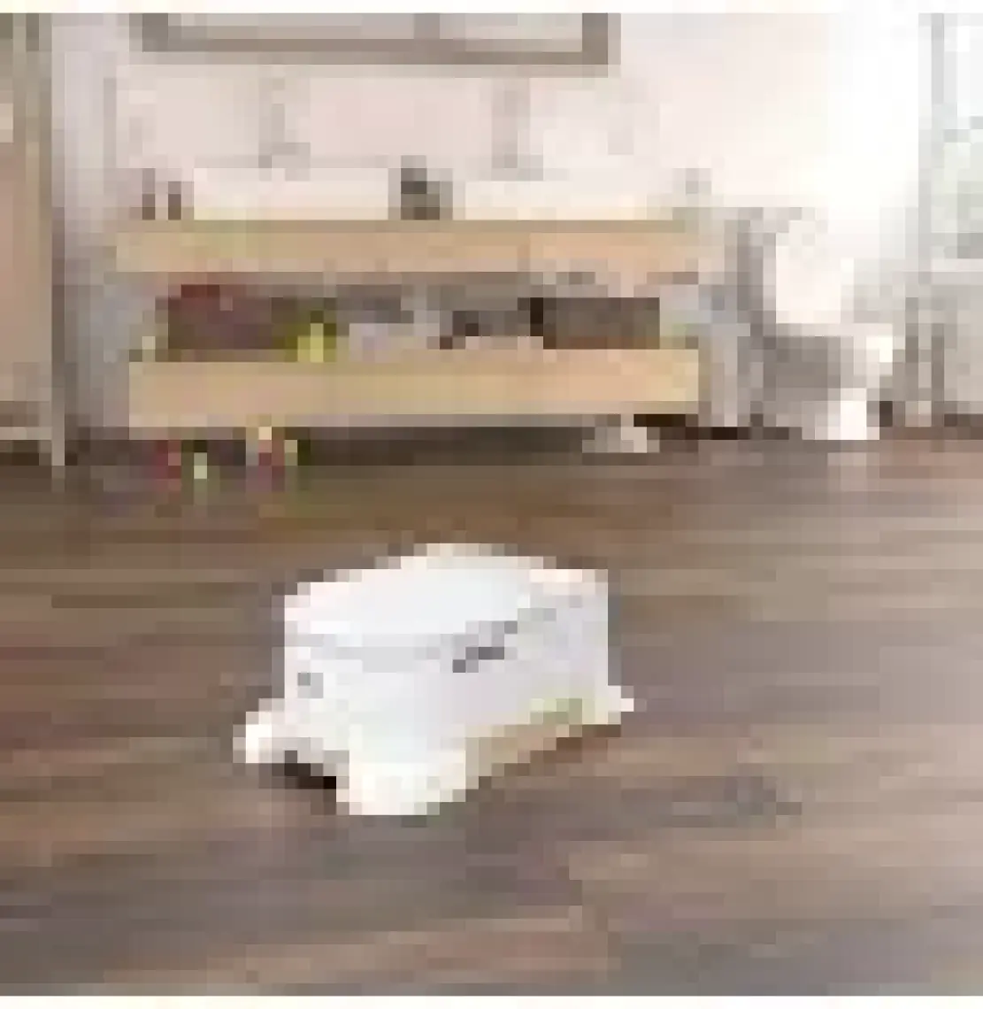 Fisher-Price Platinium 4'ü 1 Arada Eğitici Tuvalet HBX68