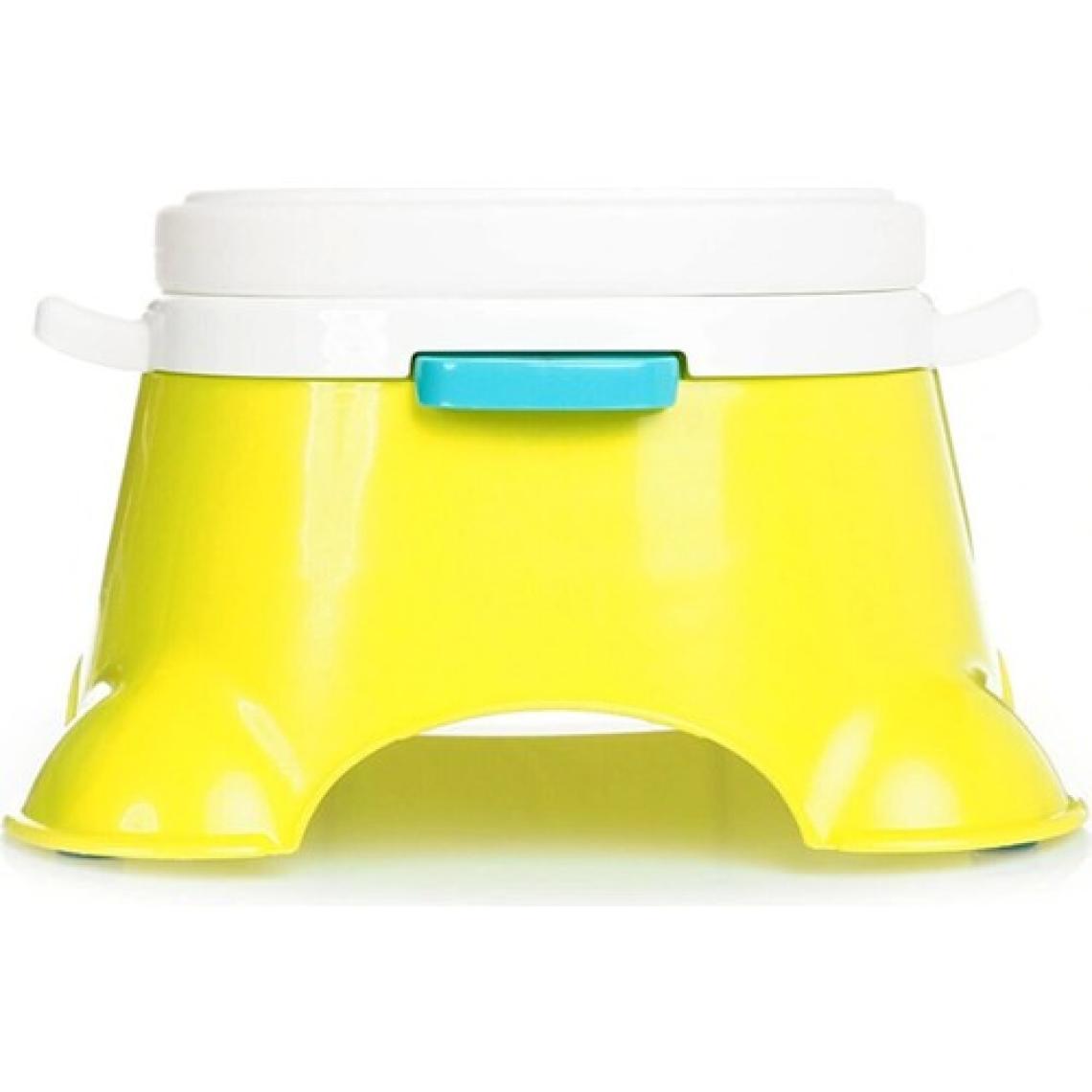 Zuzu Toys 3 In 1 Müzikli Basamaklı Lazımlık