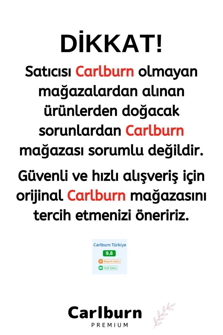 Cyclone Bebekler ve Çocuklar Için Portatif Pisuar Tuvaleti (Yurt Dışından)