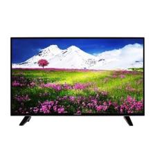 Finlux 43FX720FA 43" 109 Ekran Uydu Alıcılı Full HD Android Smart LED TV