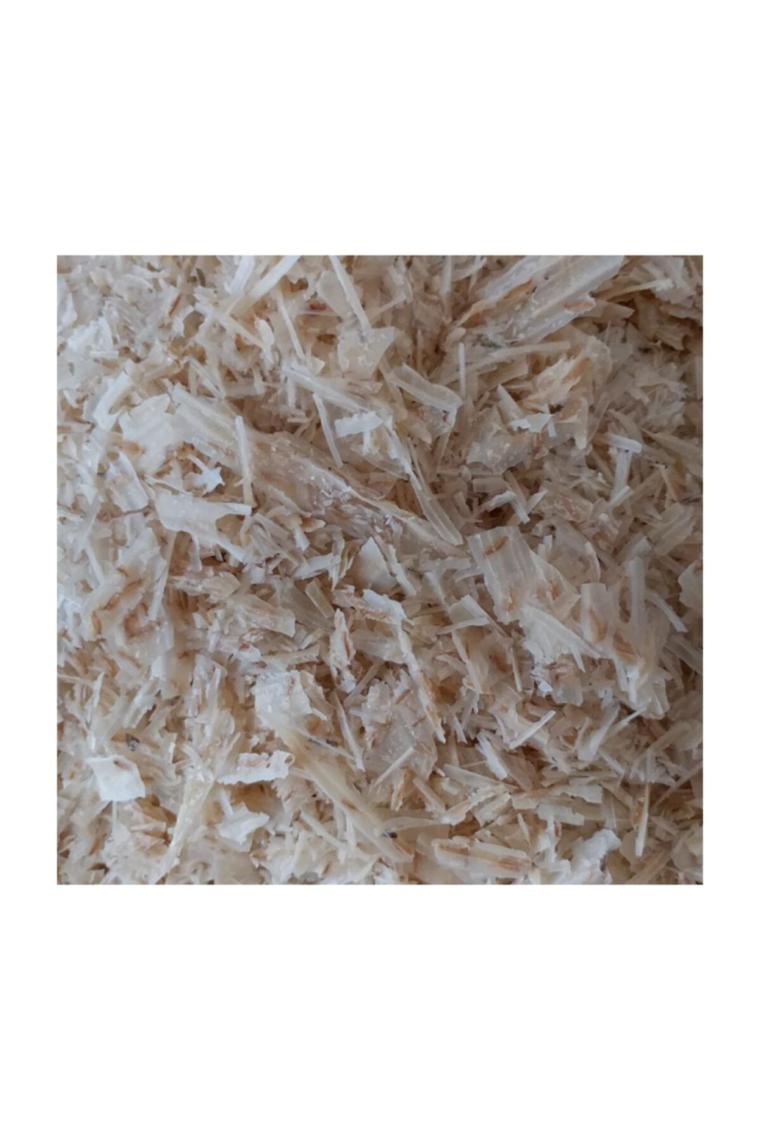 Kahramanmaraş Çorbalık Tarhanası (1 Kg) Ev Yapımı