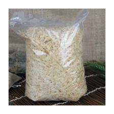 Kahramanmaraş Çorbalık Tarhanası (1 Kg) Ev Yapımı