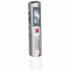 Kingboss Profesyonel Ses Kayıt Cihazı 8 GB Hs-26