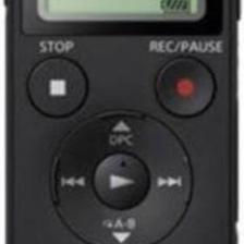 Sony Icd-Px470 Ses Kayıt Cihazı Icd-Px470