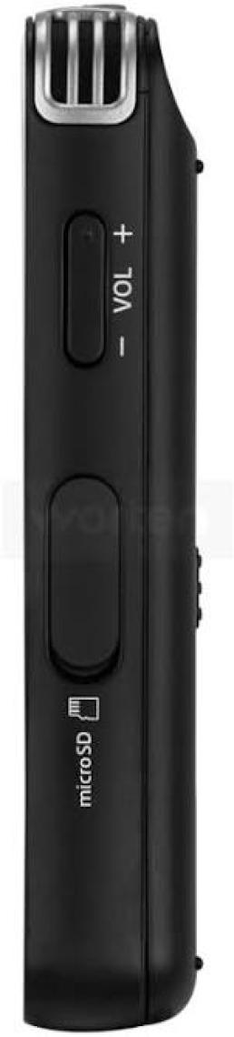 Sony Icd-Px470 Ses Kayıt Cihazı Icd-Px470
