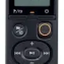Olympus VN-541PC 4 GB Ses Kayıt Cihazı