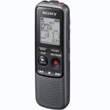 Icd-px240 4gb Ses Kayıt Cihazı