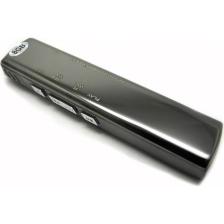 Kingboss Dijital Ses Kayıt Cihazı Mp3 Çalar 8 GB