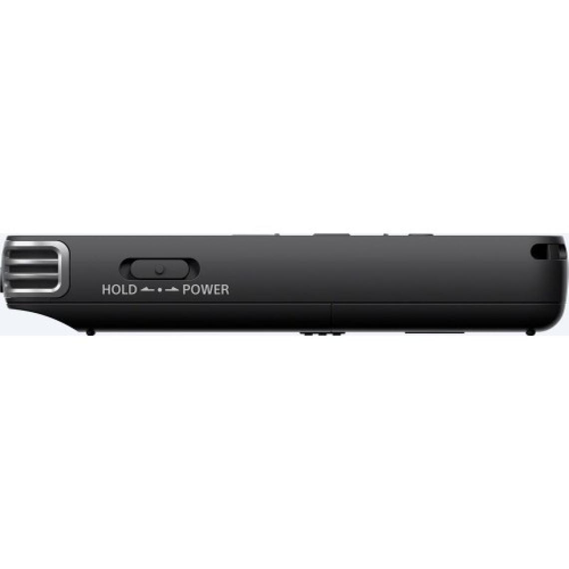 Sony Icd-Px470 Ses Kayıt Cihazı Icd-Px470