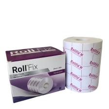 Fix 10cm X 10m Elastik Sabitleme Bandı - Flaster Flaster De