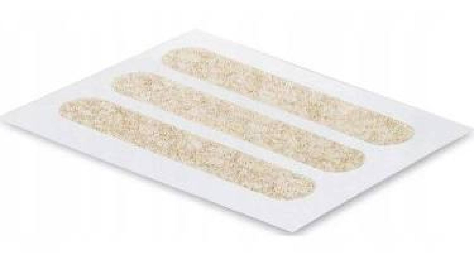 Hartmann Omnistrip Steril Strip Dikiş Bantı 25X127MM 4 Lü 1 Paket